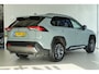 Toyota RAV4 2.5 Hybrid AWD Style | Adapt. Cruise | Stoel+Stuurverwarming | Memory | Leder | Camera | Navi | Elektr. klep |
