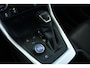 Toyota RAV4 2.5 Hybrid AWD Style | Adapt. Cruise | Stoel+Stuurverwarming | Memory | Leder | Camera | Navi | Elektr. klep |