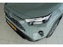 Toyota RAV4 2.5 Hybrid AWD Style | Adapt. Cruise | Stoel+Stuurverwarming | Memory | Leder | Camera | Navi | Elektr. klep |