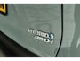 Toyota RAV4 2.5 Hybrid AWD Style | Adapt. Cruise | Stoel+Stuurverwarming | Memory | Leder | Camera | Navi | Elektr. klep |