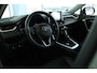Toyota RAV4 2.5 Hybrid AWD Style | Adapt. Cruise | Stoel+Stuurverwarming | Memory | Leder | Camera | Navi | Elektr. klep |