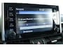 Toyota RAV4 2.5 Hybrid AWD Style | Adapt. Cruise | Stoel+Stuurverwarming | Memory | Leder | Camera | Navi | Elektr. klep |