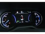 Toyota RAV4 2.5 Hybrid AWD Style | Adapt. Cruise | Stoel+Stuurverwarming | Memory | Leder | Camera | Navi | Elektr. klep |