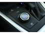 Toyota RAV4 2.5 Hybrid AWD Style | Adapt. Cruise | Stoel+Stuurverwarming | Memory | Leder | Camera | Navi | Elektr. klep |