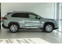 Toyota RAV4 2.5 Hybrid AWD Style | Adapt. Cruise | Stoel+Stuurverwarming | Memory | Leder | Camera | Navi | Elektr. klep |