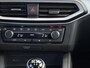 SEAT Ibiza 1.0 EcoTSI Style NL-AUTO | NAVI | ECC