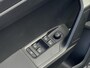 SEAT Ibiza 1.0 EcoTSI Style NL-AUTO | NAVI | ECC