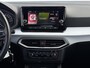SEAT Ibiza 1.0 EcoTSI Style NL-AUTO | NAVI | ECC