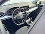 SEAT Ibiza 1.0 EcoTSI Style NL-AUTO | NAVI | ECC
