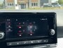 SEAT Ibiza 1.0 EcoTSI Style NL-AUTO | NAVI | ECC