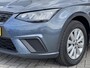 SEAT Ibiza 1.0 EcoTSI Style NL-AUTO | NAVI | ECC