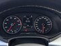 SEAT Ibiza 1.0 EcoTSI Style NL-AUTO | NAVI | ECC