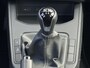 SEAT Ibiza 1.0 EcoTSI Style NL-AUTO | NAVI | ECC