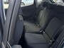 SEAT Ibiza 1.0 EcoTSI Style NL-AUTO | NAVI | ECC