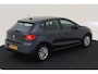 SEAT Ibiza 1.0 EcoTSI Style NL-AUTO | NAVI | ECC