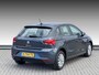 SEAT Ibiza 1.0 EcoTSI Style NL-AUTO | NAVI | ECC