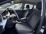 SEAT Ibiza 1.0 EcoTSI Style NL-AUTO | NAVI | ECC