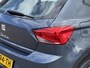 SEAT Ibiza 1.0 EcoTSI Style NL-AUTO | NAVI | ECC