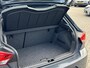 SEAT Ibiza 1.0 EcoTSI Style NL-AUTO | NAVI | ECC