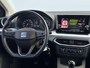 SEAT Ibiza 1.0 EcoTSI Style NL-AUTO | NAVI | ECC