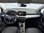 SEAT Ibiza 1.0 EcoTSI Style NL-AUTO | NAVI | ECC