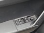 SEAT Ibiza 1.0 EcoTSI Style NL-AUTO | NAVI | ECC
