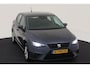 SEAT Ibiza 1.0 EcoTSI Style NL-AUTO | NAVI | ECC
