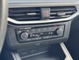 SEAT Ibiza 1.0 EcoTSI Style NL-AUTO | NAVI | ECC