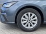 SEAT Ibiza 1.0 EcoTSI Style NL-AUTO | NAVI | ECC