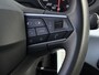 SEAT Ibiza 1.0 EcoTSI Style NL-AUTO | NAVI | ECC