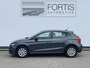 SEAT Ibiza 1.0 EcoTSI Style NL-AUTO | NAVI | ECC