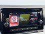 SEAT Ibiza 1.0 EcoTSI Style NL-AUTO | NAVI | ECC