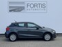 SEAT Ibiza 1.0 EcoTSI Style NL-AUTO | NAVI | ECC