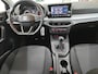 SEAT Ibiza 1.0 EcoTSI Style NL-AUTO | NAVI | ECC