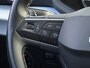SEAT Ibiza 1.0 EcoTSI Style NL-AUTO | NAVI | ECC