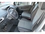 Renault Modus 1.6 16V Dynamique (Trekhaak)