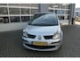 Renault Modus 1.6 16V Dynamique (Trekhaak)
