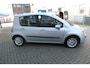 Renault Modus 1.6 16V Dynamique (Trekhaak)