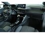 Peugeot 208 Hybrid 110 e-DCS6 GT | Cruise Control | Pano | Dodehoekdetectie | Navi | 360 Camera | Carplay | Keyless | LMV | LED |