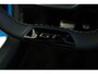 Peugeot 208 Hybrid 110 e-DCS6 GT | Cruise Control | Pano | Dodehoekdetectie | Navi | 360 Camera | Carplay | Keyless | LMV | LED |