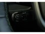 Peugeot 208 Hybrid 110 e-DCS6 GT | Cruise Control | Pano | Dodehoekdetectie | Navi | 360 Camera | Carplay | Keyless | LMV | LED |