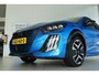 Peugeot 208 Hybrid 110 e-DCS6 GT | Cruise Control | Pano | Dodehoekdetectie | Navi | 360 Camera | Carplay | Keyless | LMV | LED |
