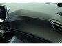 Peugeot 208 Hybrid 110 e-DCS6 GT | Cruise Control | Pano | Dodehoekdetectie | Navi | 360 Camera | Carplay | Keyless | LMV | LED |