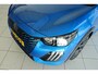 Peugeot 208 Hybrid 110 e-DCS6 GT | Cruise Control | Pano | Dodehoekdetectie | Navi | 360 Camera | Carplay | Keyless | LMV | LED |