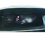 Peugeot 208 Hybrid 110 e-DCS6 GT | Cruise Control | Pano | Dodehoekdetectie | Navi | 360 Camera | Carplay | Keyless | LMV | LED |