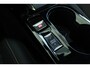Peugeot 208 Hybrid 110 e-DCS6 GT | Cruise Control | Pano | Dodehoekdetectie | Navi | 360 Camera | Carplay | Keyless | LMV | LED |