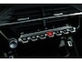 Peugeot 208 Hybrid 110 e-DCS6 GT | Cruise Control | Pano | Dodehoekdetectie | Navi | 360 Camera | Carplay | Keyless | LMV | LED |