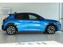 Peugeot 208 Hybrid 110 e-DCS6 GT | Cruise Control | Pano | Dodehoekdetectie | Navi | 360 Camera | Carplay | Keyless | LMV | LED |