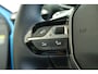 Peugeot 208 Hybrid 110 e-DCS6 GT | Cruise Control | Pano | Dodehoekdetectie | Navi | 360 Camera | Carplay | Keyless | LMV | LED |