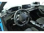 Peugeot 208 Hybrid 110 e-DCS6 GT | Cruise Control | Pano | Dodehoekdetectie | Navi | 360 Camera | Carplay | Keyless | LMV | LED |